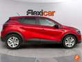 Mitsubishi ASX 100T Motion Rojo - thumbnail 9