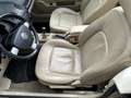 Volkswagen New Beetle Cabriolet 2.0 Beige - thumbnail 10
