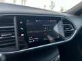 Peugeot 308 5p 1.5 bluehdi GT s&s 130cv eat8 Azul - thumbnail 17