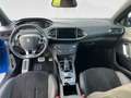 Peugeot 308 5p 1.5 bluehdi GT s&s 130cv eat8 Azul - thumbnail 11