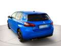 Peugeot 308 5p 1.5 bluehdi GT s&s 130cv eat8 Azul - thumbnail 2