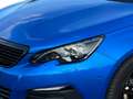 Peugeot 308 5p 1.5 bluehdi GT s&s 130cv eat8 Azul - thumbnail 5