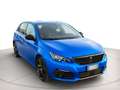 Peugeot 308 5p 1.5 bluehdi GT s&s 130cv eat8 Azul - thumbnail 3