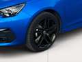 Peugeot 308 5p 1.5 bluehdi GT s&s 130cv eat8 Azul - thumbnail 6
