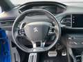 Peugeot 308 5p 1.5 bluehdi GT s&s 130cv eat8 Azul - thumbnail 10