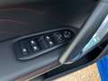 Peugeot 308 5p 1.5 bluehdi GT s&s 130cv eat8 Azul - thumbnail 20