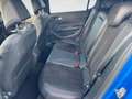 Peugeot 308 5p 1.5 bluehdi GT s&s 130cv eat8 Azul - thumbnail 8