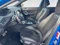 Peugeot 308 5p 1.5 bluehdi GT s&s 130cv eat8 Azul - thumbnail 7
