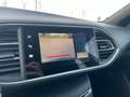 Peugeot 308 5p 1.5 bluehdi GT s&s 130cv eat8 Azul - thumbnail 13