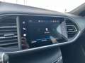 Peugeot 308 5p 1.5 bluehdi GT s&s 130cv eat8 Azul - thumbnail 14