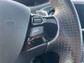 Peugeot 308 5p 1.5 bluehdi GT s&s 130cv eat8 Azul - thumbnail 16
