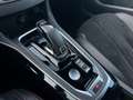 Peugeot 308 5p 1.5 bluehdi GT s&s 130cv eat8 Azul - thumbnail 15