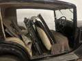 Lancia Sonstige Augusta Lusso - thumbnail 5