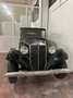 Lancia Sonstige Augusta Lusso - thumbnail 2