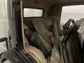 Lancia Sonstige Augusta Lusso - thumbnail 6