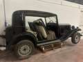 Lancia Sonstige Augusta Lusso - thumbnail 3