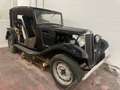 Lancia Sonstige Augusta Lusso - thumbnail 1