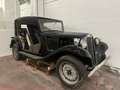 Lancia Sonstige Augusta Lusso - thumbnail 9