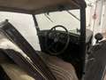 Lancia Sonstige Augusta Lusso - thumbnail 4