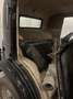 Lancia Sonstige Augusta Lusso - thumbnail 7