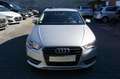 Audi A3 2.0 TDI Sportback Ambiente°Navi°PDC°Sitzhz° Plateado - thumbnail 9