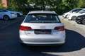 Audi A3 2.0 TDI Sportback Ambiente°Navi°PDC°Sitzhz° Plateado - thumbnail 5