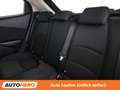 Mazda 2 1.5 Takumi Grau - thumbnail 14