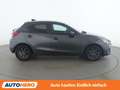 Mazda 2 1.5 Takumi Grau - thumbnail 7