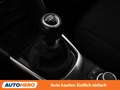 Mazda 2 1.5 Takumi Grau - thumbnail 26