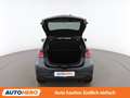 Mazda 2 1.5 Takumi Grau - thumbnail 16