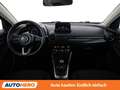 Mazda 2 1.5 Takumi Grau - thumbnail 12
