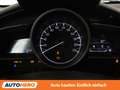 Mazda 2 1.5 Takumi Grau - thumbnail 20