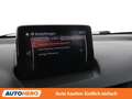 Mazda 2 1.5 Takumi Grau - thumbnail 22
