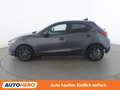 Mazda 2 1.5 Takumi Grau - thumbnail 3