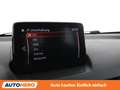 Mazda 2 1.5 Takumi Grau - thumbnail 23