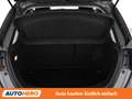 Mazda 2 1.5 Takumi Grau - thumbnail 17