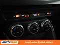 Mazda 2 1.5 Takumi Grau - thumbnail 24