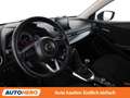Mazda 2 1.5 Takumi Grau - thumbnail 11
