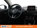 Mazda 2 1.5 Takumi Grau - thumbnail 13