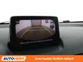 Mazda 2 1.5 Takumi Grau - thumbnail 21