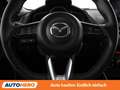 Mazda 2 1.5 Takumi Grau - thumbnail 19