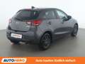 Mazda 2 1.5 Takumi Grau - thumbnail 6