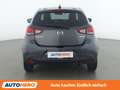 Mazda 2 1.5 Takumi Grau - thumbnail 5