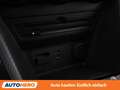 Mazda 2 1.5 Takumi Grau - thumbnail 25