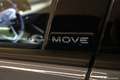 Volkswagen Golf VIII Var 2.0 TDI Automatik Move IQ Drive AHK PD... Grau - thumbnail 4