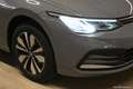 Volkswagen Golf VIII Var 2.0 TDI Automatik Move IQ Drive AHK PD... Grau - thumbnail 16