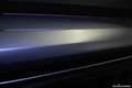 Volkswagen Golf VIII Var 2.0 TDI Automatik Move IQ Drive AHK PD... Grau - thumbnail 14