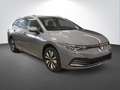 Volkswagen Golf VIII Var 2.0 TDI Automatik Move IQ Drive AHK PD... Grau - thumbnail 1