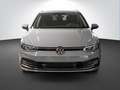 Volkswagen Golf VIII Var 2.0 TDI Automatik Move IQ Drive AHK PD... Grau - thumbnail 2
