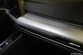 Volkswagen Golf VIII Var 2.0 TDI Automatik Move IQ Drive AHK PD... Grau - thumbnail 8